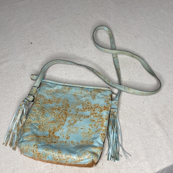 Raviani Purse - Picture 2 of 12